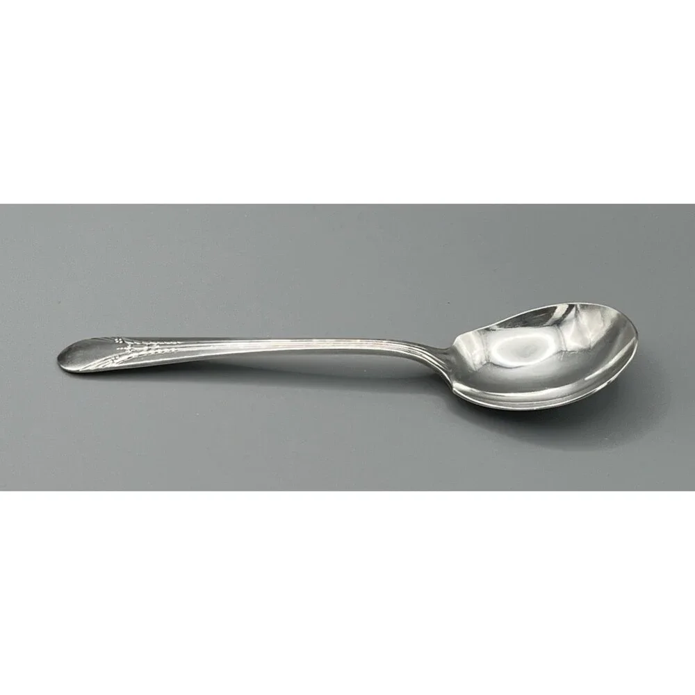 International Silver released 1941